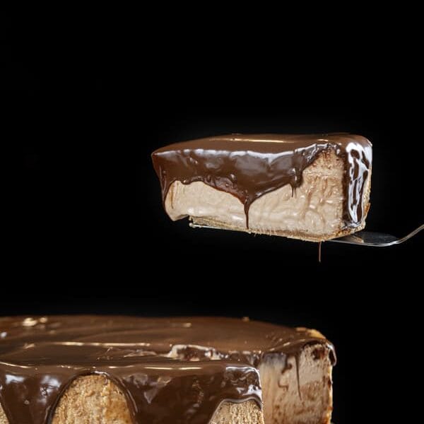 Nutella con avellana